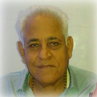 vinod