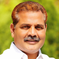 vinod