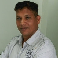 vinod