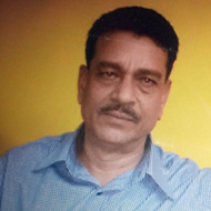 vinod