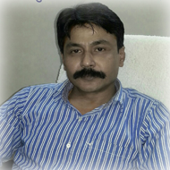 akramkhan