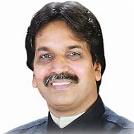 rajeshmunath