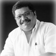 vinod